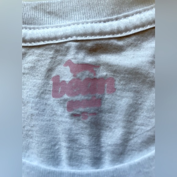 Dachshund “Slightly Obsessed” t-shirt - Picture 3 of 3